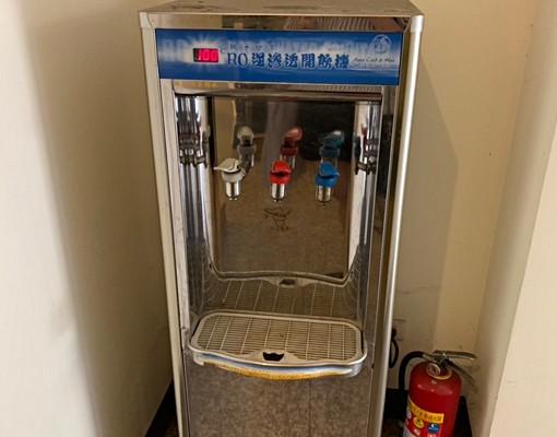 可租補沙鹿弘光靜宜東海中科中龍梧棲獨洗 - Image 12