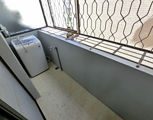 ⭐屋況超好⭐大間⭐陽台獨洗⭐可貓⭐ - Image 4