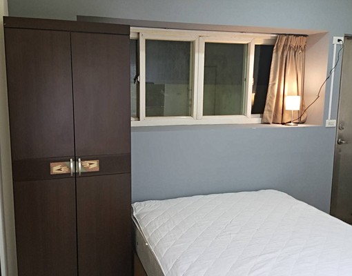 近文化中心.台南大學.嘉南藥專 - Image 3