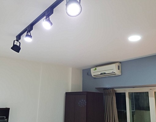 近文化中心.台南大學.嘉南藥專 - Image 6