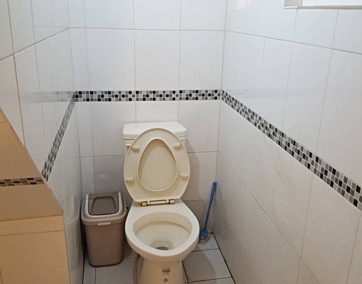 近文化中心.台南大學.嘉南藥專 - Image 9