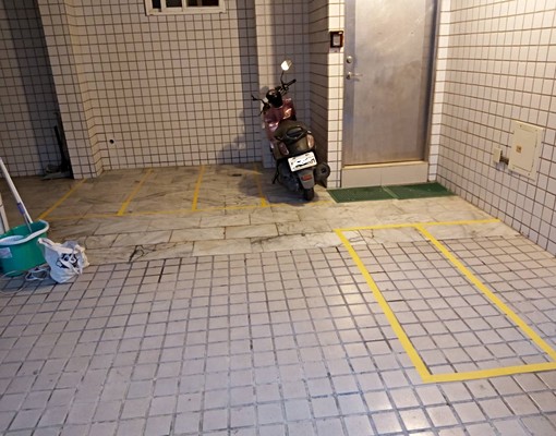 近文化中心.台南大學.嘉南藥專 - Image 12