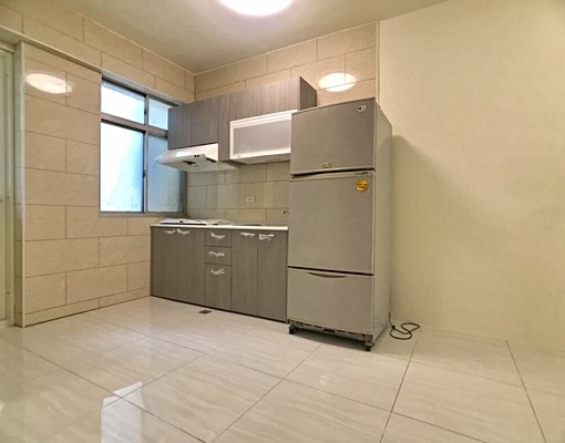 ❤【三房】【機能好】【可租補】❤ - Image 2