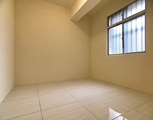 ❤【三房】【機能好】【可租補】❤ - Image 6