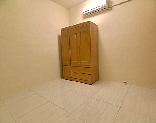 ❤【三房】【機能好】【可租補】❤ - Image 7