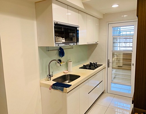 幸福捷運溫馨二房+B2車位（請優先以Line聯絡，房仲勿擾） - Image 3