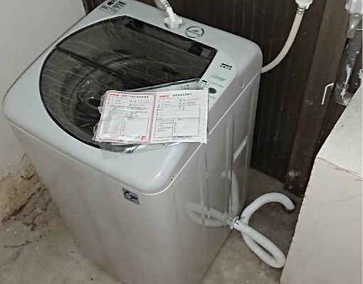 清華交通竹科園區北歐精裝套房D - Image 9