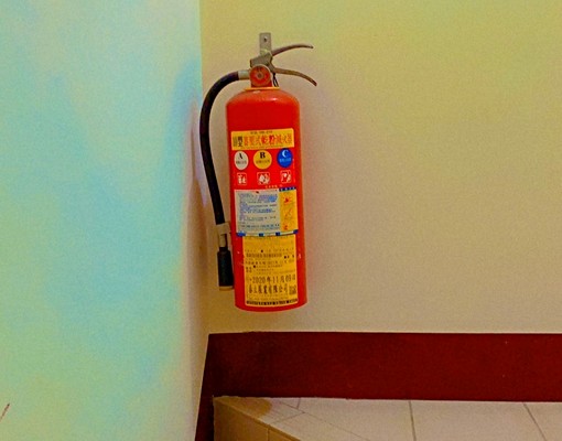 可租補沙鹿弘光靜宜東海中科中龍梧棲獨洗 - Image 13