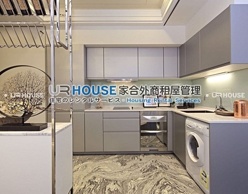 專任約.東區近忠孝敦化復興.美裝潢 - Image 8