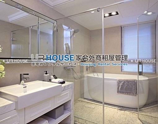 專任約.東區近忠孝敦化復興.美裝潢 - Image 9
