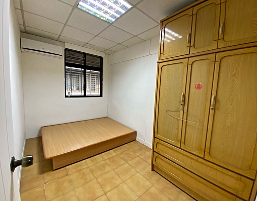 捷運七張站!新店區公所旁,生活機能便利! - Image 5