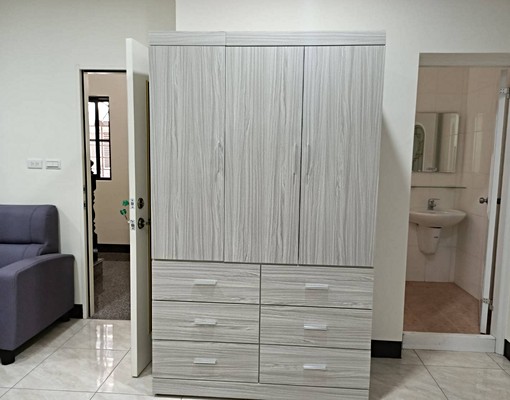 一層一戶全新超大優質套房 - Image 5