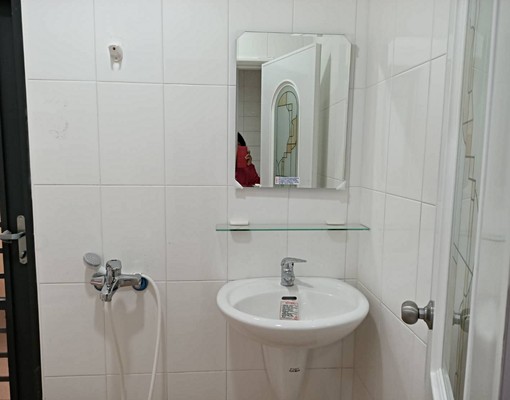 一層一戶全新超大優質套房 - Image 9