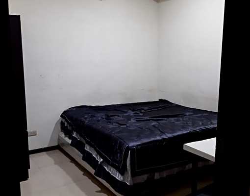 押金1個月$7500【雅房出租寬頻網路】 - Image 1