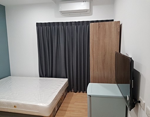 近景安新套房對外窗有陽台難得釋出 - Image 5