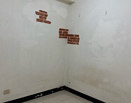 頂溪捷運站兩房一廳生活機能優 - Image 10