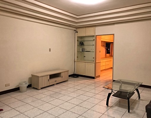 愛三路麥當勞旁景觀屋 - Image 2