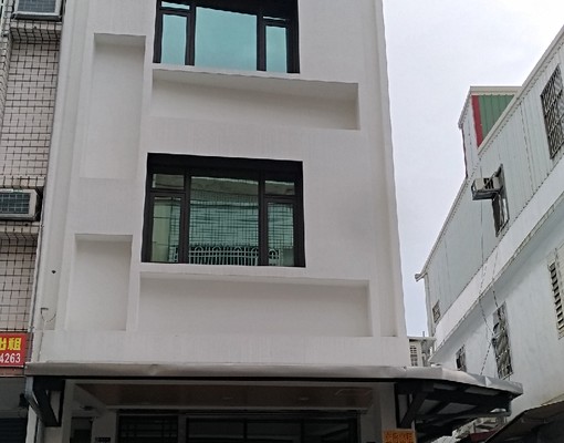 全新套房出租生活機能佳 - Image 1