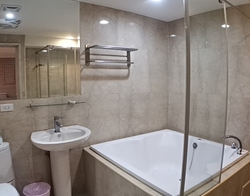 海景時尚精緻套房~超美裝潢📣輕奢美宅⭐可炊煮 - Image 2