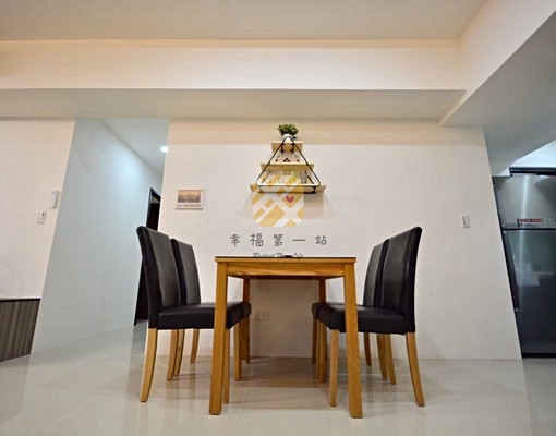 普林斯頓⭐崇德國中⭐3+1房全配平面車位 - Image 2