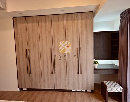 普林斯頓⭐崇德國中⭐3+1房全配平面車位 - Image 7