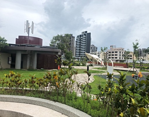 房東直租竹北/近台元/近高鐵/近公園 - Image 11