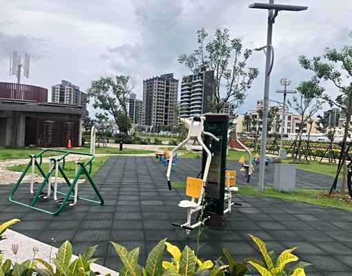 房東直租竹北/近台元/近高鐵/近公園 - Image 12