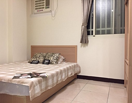 近捷~生活便利,生活機能佳! - Image 2