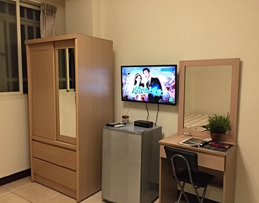 近捷~生活便利,生活機能佳! - Image 6