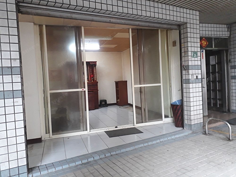 房屋圖片