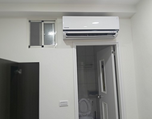 全新完工高檔設備平價頂級套房 - Image 11