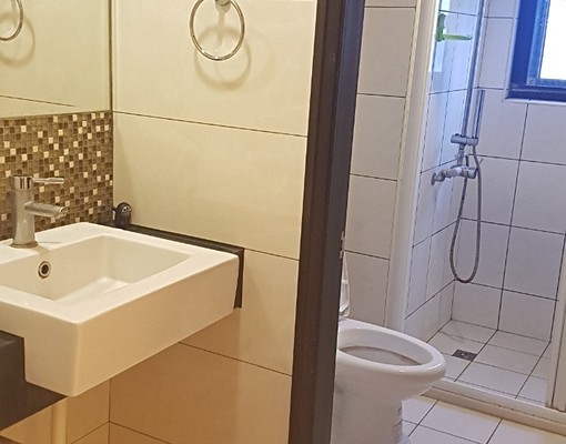 中壢精美兩房有車位歡迎加LINE討論 - Image 8