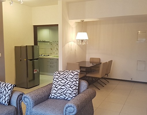 中壢精美兩房有車位歡迎加LINE討論 - 591租屋網 - Image 3