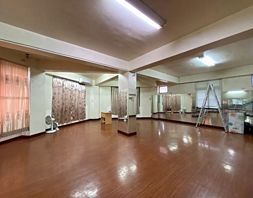 免仲介費!!!套房價租整層住家宜蘭火車站稀有單層公寓 - Image 5