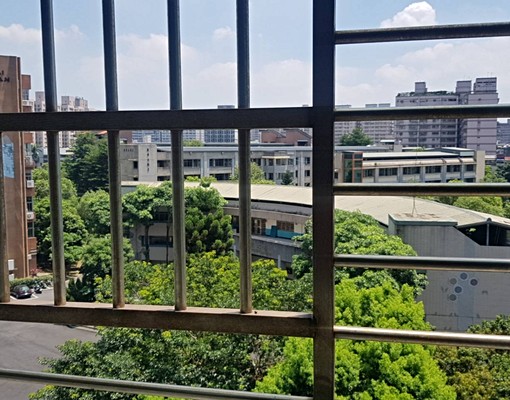 海山捷運景觀大4房 - Image 7