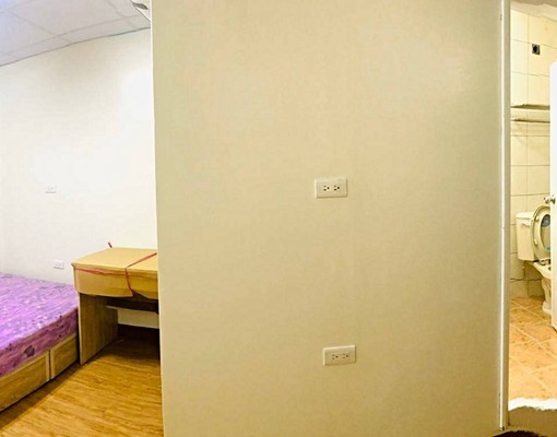 小套房採光佳生活機能佳 - 591租屋網 - Image 3