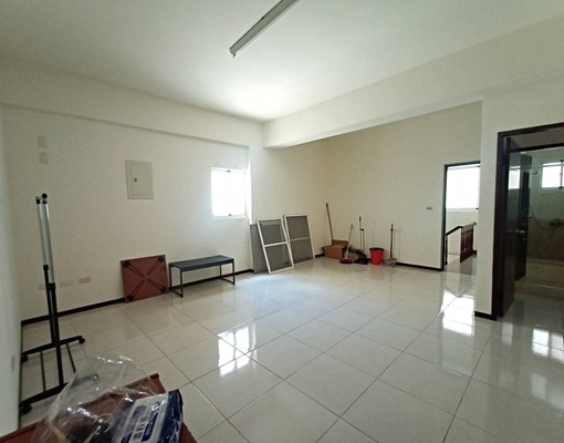 文山特區分租套房 - Image 3