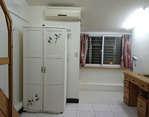 捷運市政府站近阪急、誠品套房~限女性 - Image 6