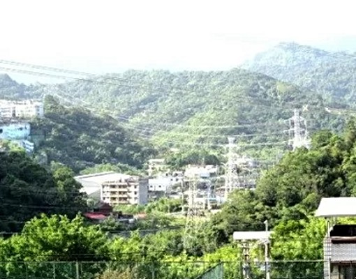 美景華厦公有車位,近高速,山莊前多公交 - Image 10