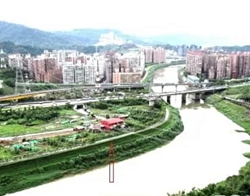 美景華厦公有車位,近高速,山莊前多公交 - Image 11