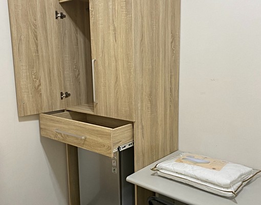 獨立套房出租 - Image 1