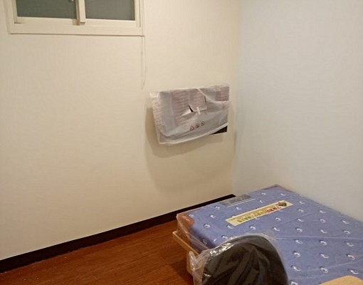 輔大優質溫馨套房 - Image 4