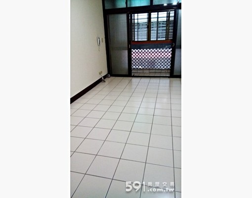 新北市.板橋.新埔.致理大學旁套房出租 - Image 2