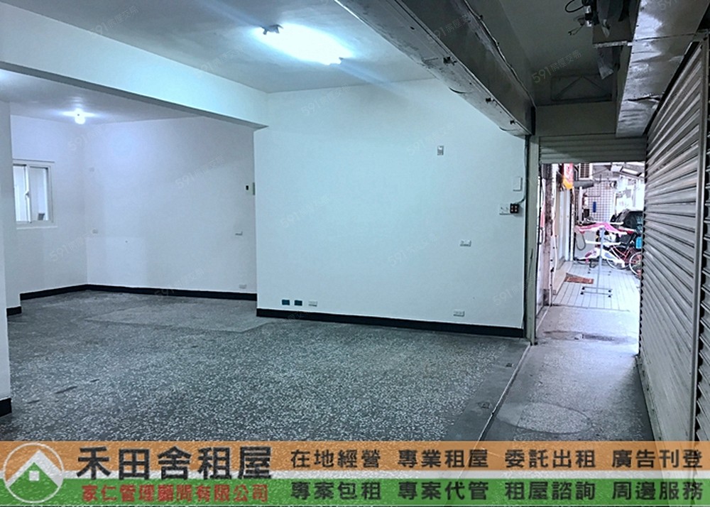 照片