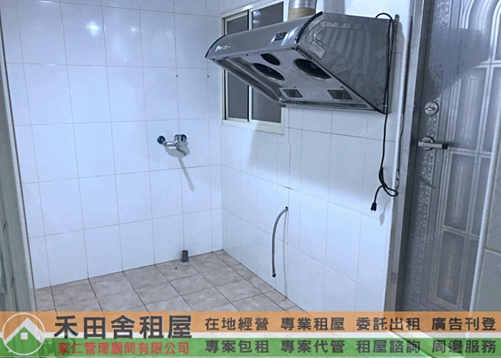照片