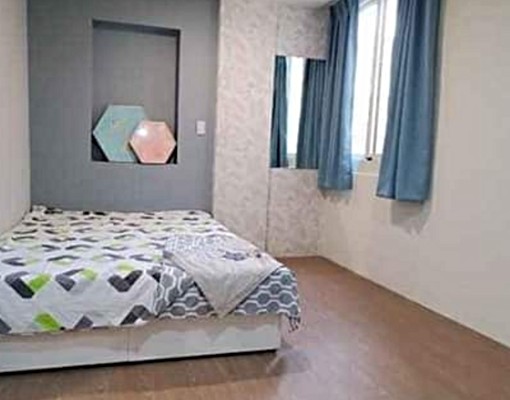 自租全新別墅整層住家獨立門戶可小孩 - Image 1