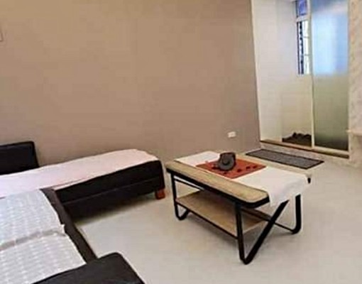 自租全新別墅整層住家獨立門戶可小孩 - Image 9