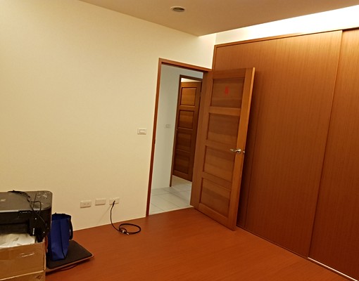 中研公園旁新裝潢溫馨採光好明亮兩房 - Image 4