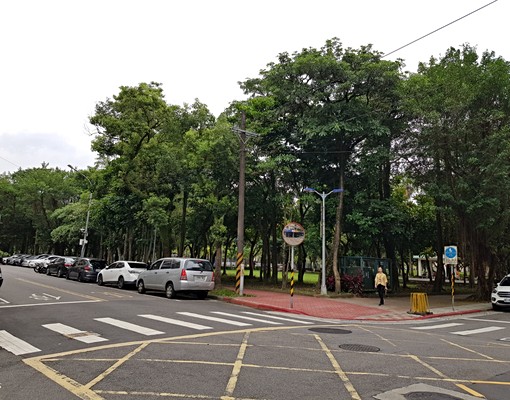 中研公園旁新裝潢溫馨採光好明亮兩房 - Image 11