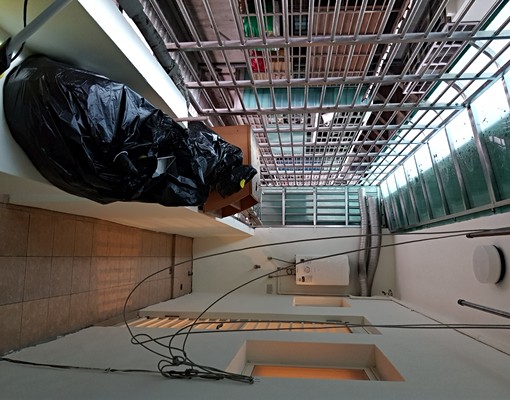 中研公園旁新裝潢溫馨採光好明亮兩房 - Image 13